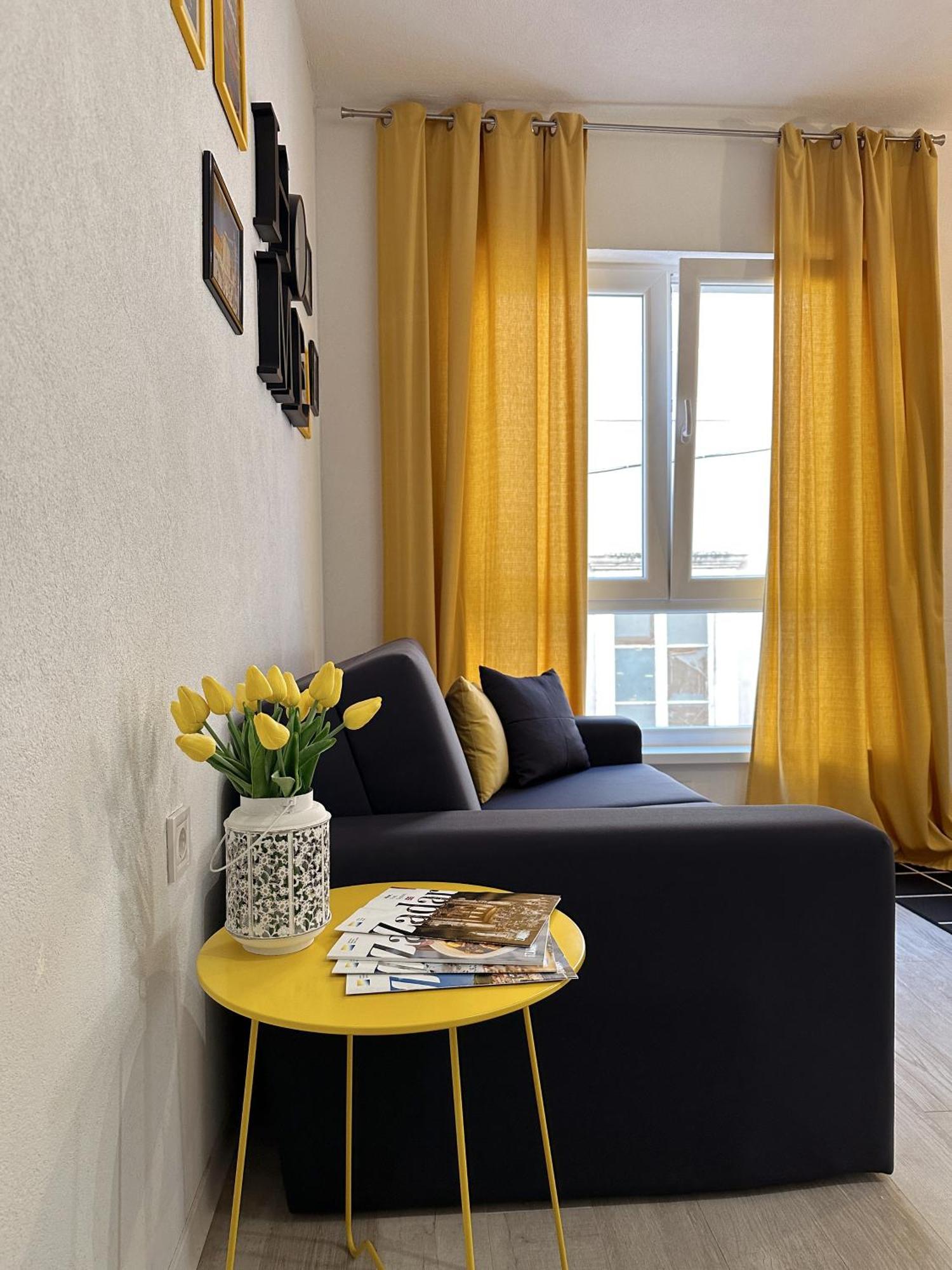Anamari Apartments Zadar Buitenkant foto